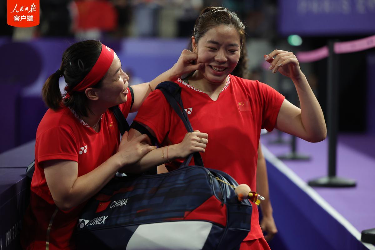 马来西亚羽毛球队轻取法国羽毛球队,马琳送出助攻的简单介绍 马来西亚羽毛球队轻取法国羽毛球队,马琳送出助攻的简单介绍