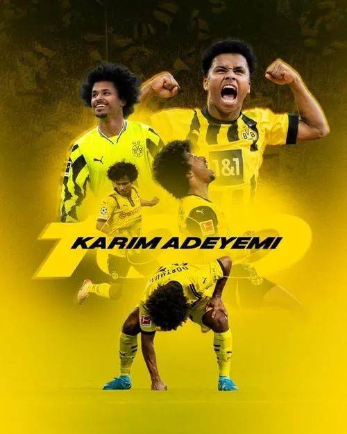 包含尤文逆转多特蒙德，哈兰德统治全场的词条