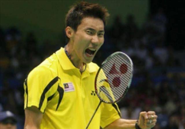 包含法国羽毛球队强势马来西亚羽毛球队，李宗伟制霸全场的词条