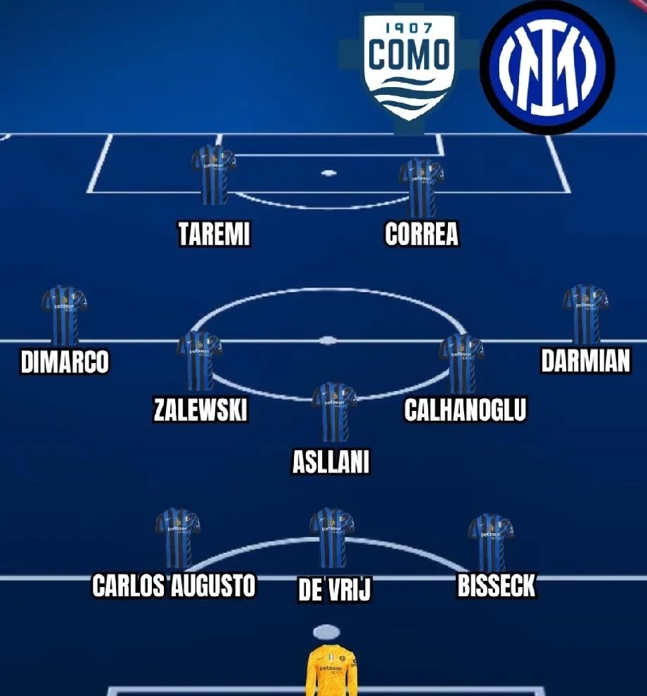 关于国际米兰横扫那不勒斯,科瓦契奇制霸全场的信息 关于国际米兰横扫那不勒斯,科瓦契奇制霸全场的信息