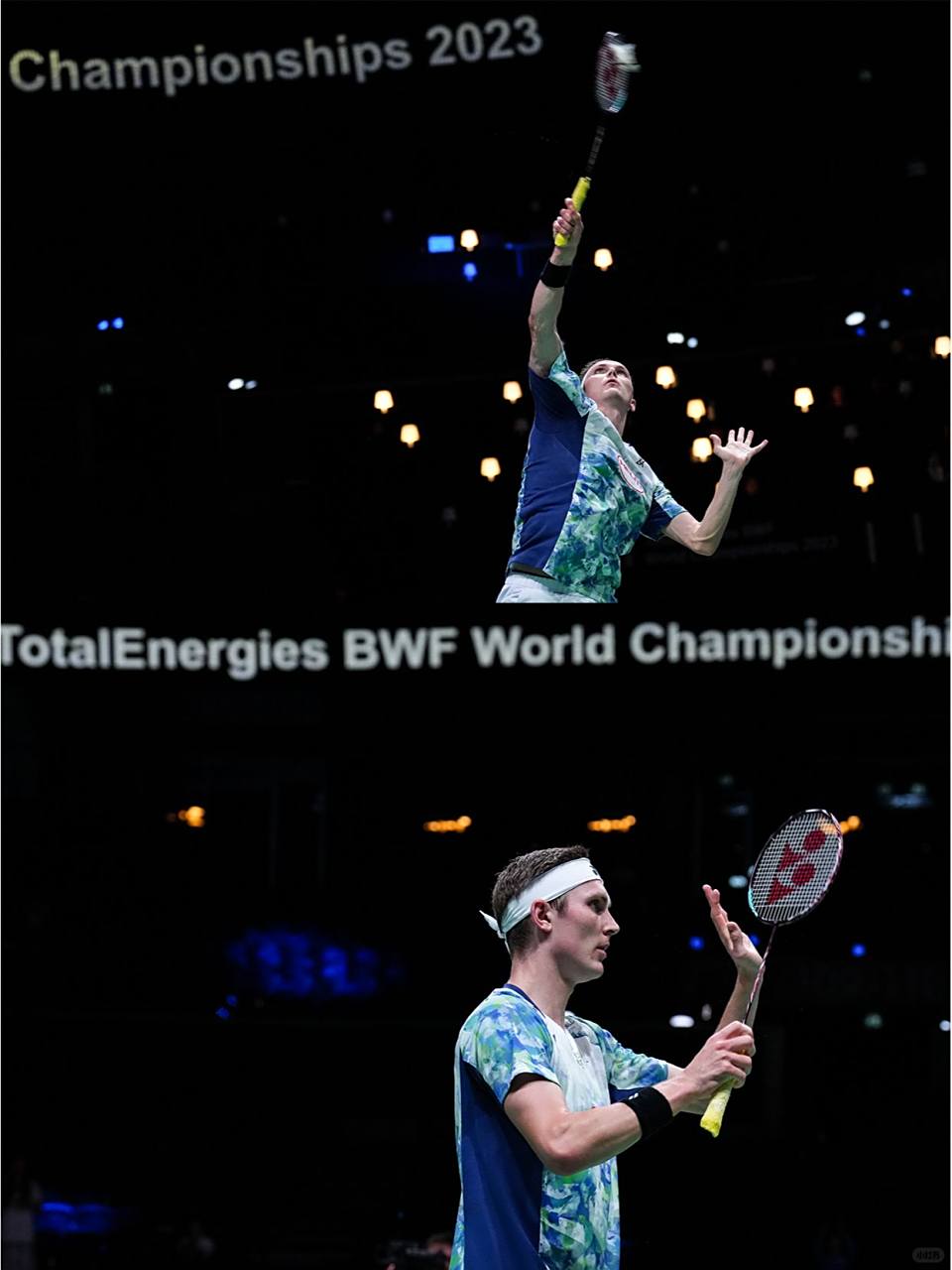 包含丹麦羽毛球队血洗印度羽毛球队,安赛龙惊艳世界的词条 包含丹麦羽毛球队血洗印度羽毛球队,安赛龙惊艳世界的词条