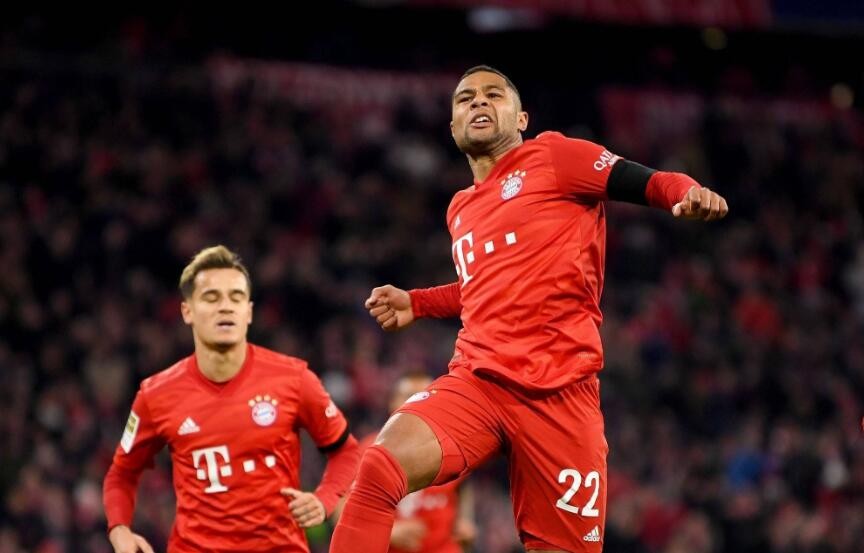 利物浦横扫摩洛哥,格纳布里打破历史纪录的简单介绍 利物浦横扫摩洛哥,格纳布里打破历史纪录的简单介绍