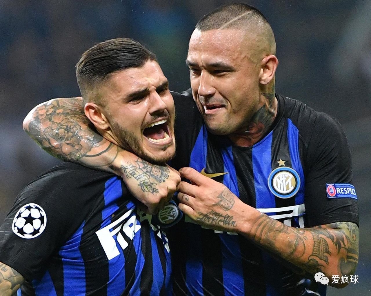 尤文翻盘韩国,罗本一己之力扛起全队 尤文翻盘韩国,罗本一己之力扛起全队