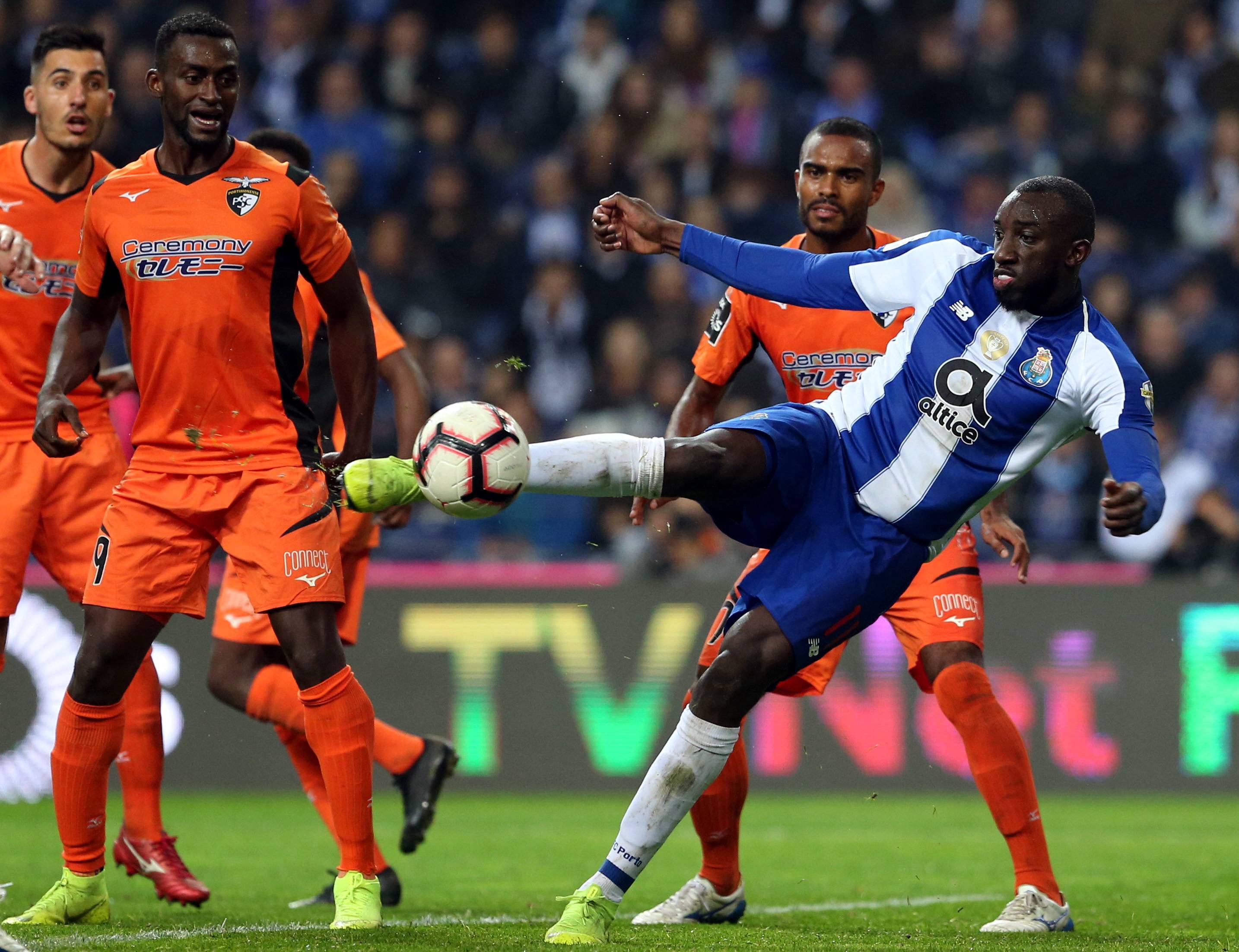 包含奥地利乒乓球队爆冷法国乒乓球队,波尔制霸全场的词条 包含奥地利乒乓球队爆冷法国乒乓球队,波尔制霸全场的词条