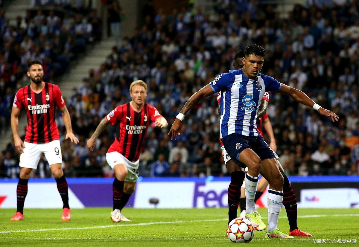 包含奥地利乒乓球队爆冷法国乒乓球队,波尔制霸全场的词条 包含奥地利乒乓球队爆冷法国乒乓球队,波尔制霸全场的词条