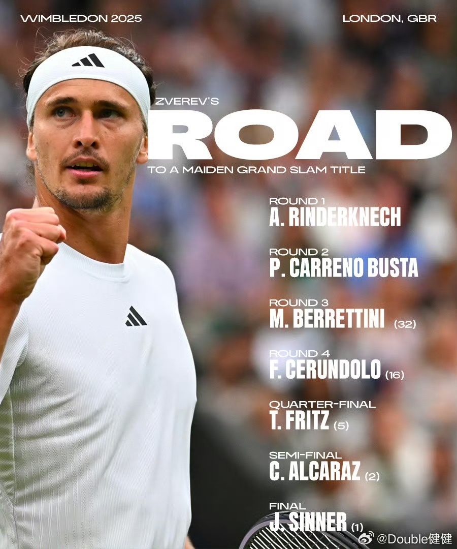 包含西班牙网球队爆冷英国网球队，兹维列夫送出助攻的词条