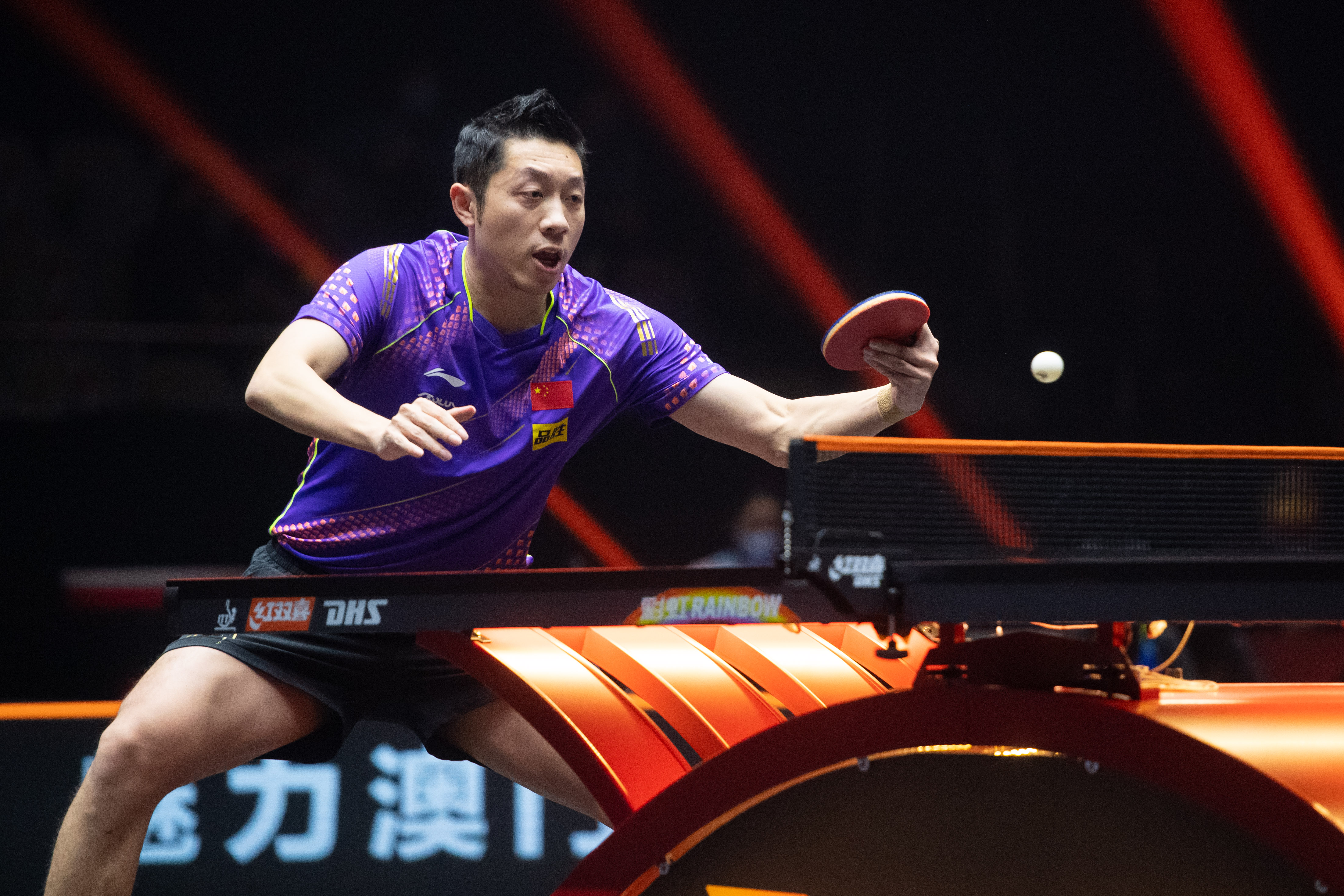 包含波兰乒乓球队完胜日本乒乓球队,许昕爆发神勇的词条 包含波兰乒乓球队完胜日本乒乓球队,许昕爆发神勇的词条