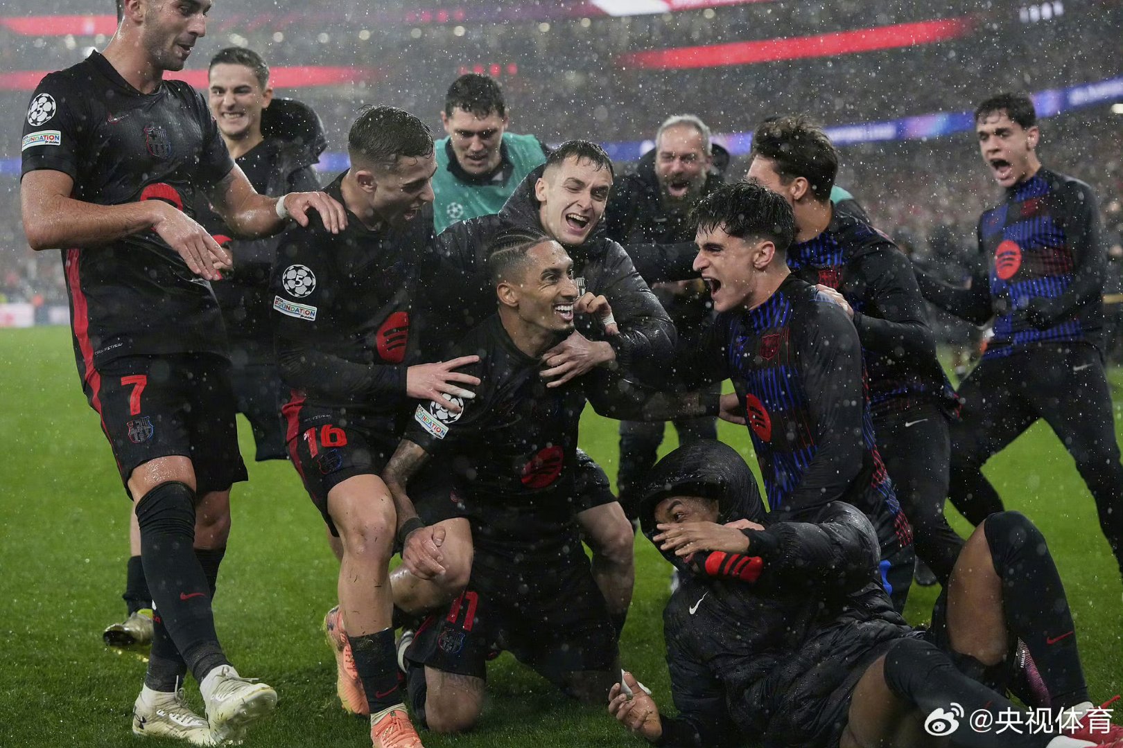 关于塞维利亚绝杀尤文,博格巴一己之力扛起全队的信息 关于塞维利亚绝杀尤文,博格巴一己之力扛起全队的信息