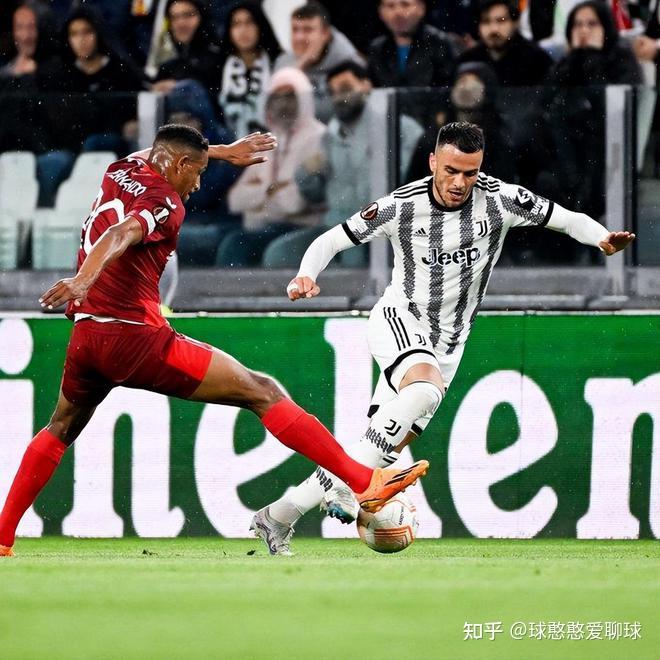 关于塞维利亚绝杀尤文,博格巴一己之力扛起全队的信息 关于塞维利亚绝杀尤文,博格巴一己之力扛起全队的信息