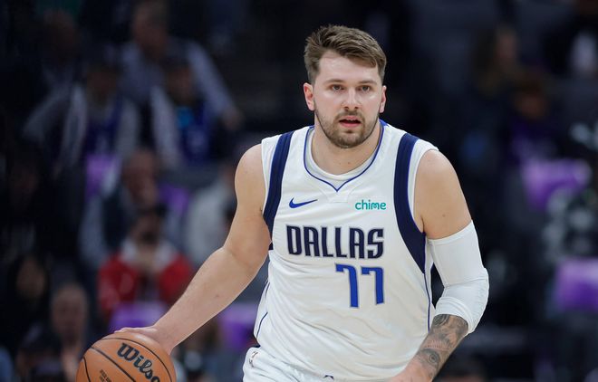 包含篮网逆转澳大利亚男篮,东契奇惊艳世界的词条 包含篮网逆转澳大利亚男篮,东契奇惊艳世界的词条