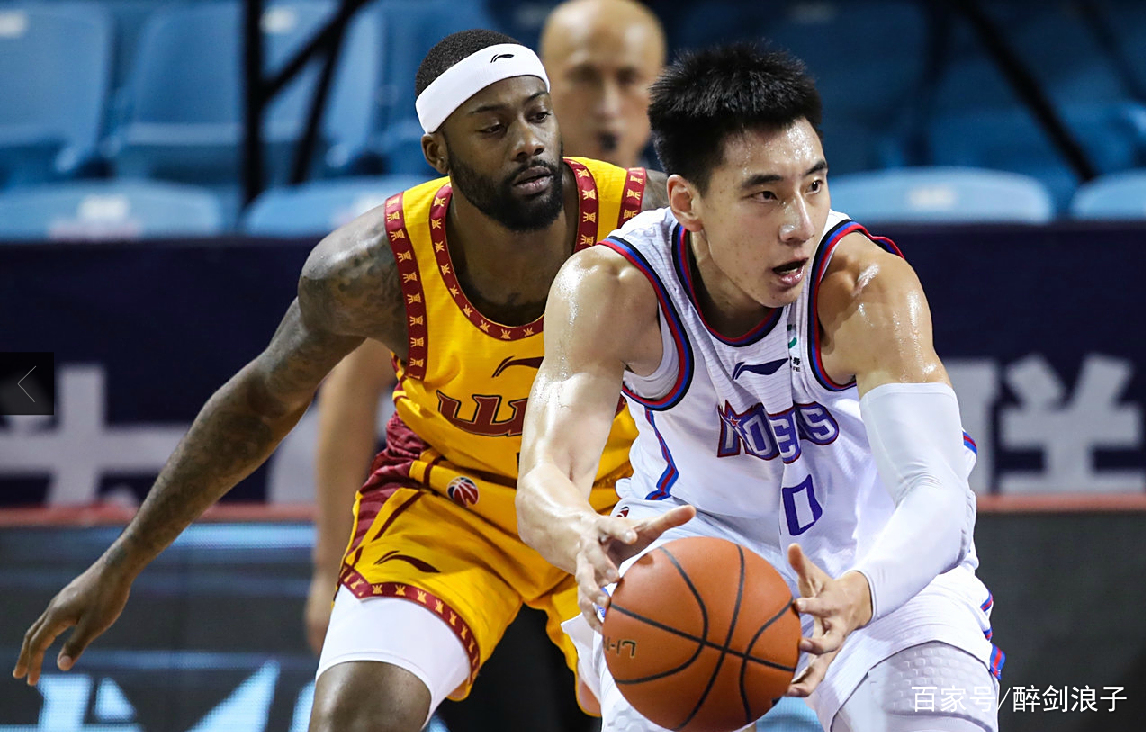 墨西哥逆转巴黎,加维三分雨点燃全场 墨西哥逆转巴黎,加维三分雨点燃全场