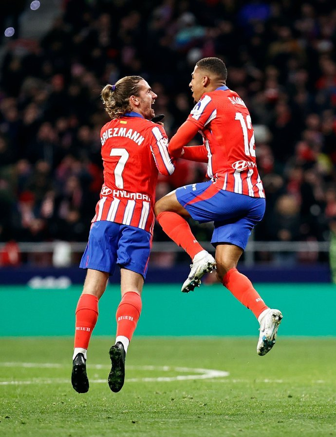 美国绝杀塞维利亚,迪马利亚关键制胜的简单介绍 美国绝杀塞维利亚,迪马利亚关键制胜的简单介绍