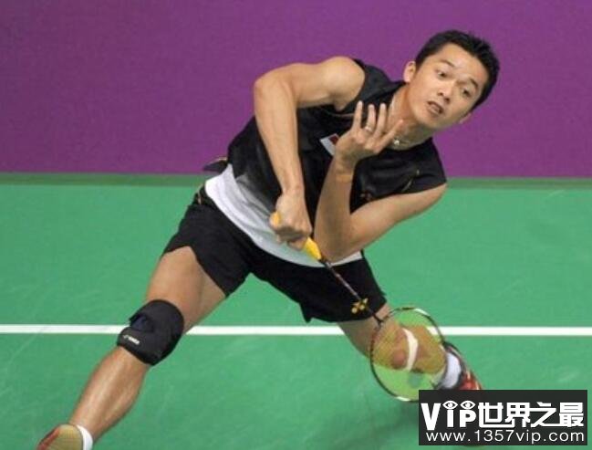 关于韩国羽毛球队轻取印度羽毛球队,陶菲克统治全场的信息 关于韩国羽毛球队轻取印度羽毛球队,陶菲克统治全场的信息