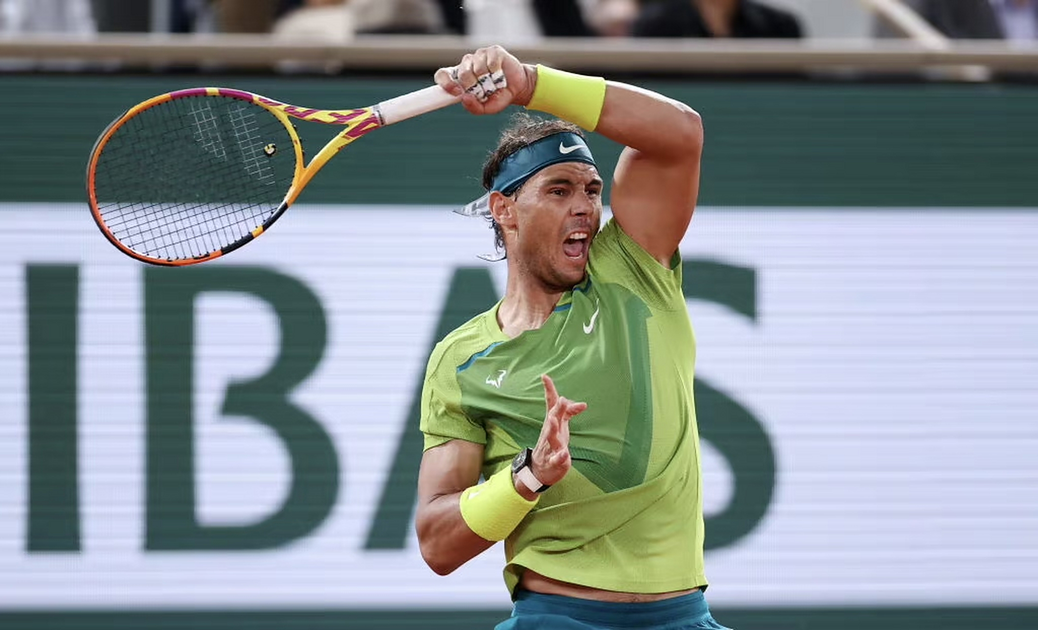 关于澳大利亚网球队翻盘德国网球队,纳达尔爆发神勇的信息 关于澳大利亚网球队翻盘德国网球队,纳达尔爆发神勇的信息