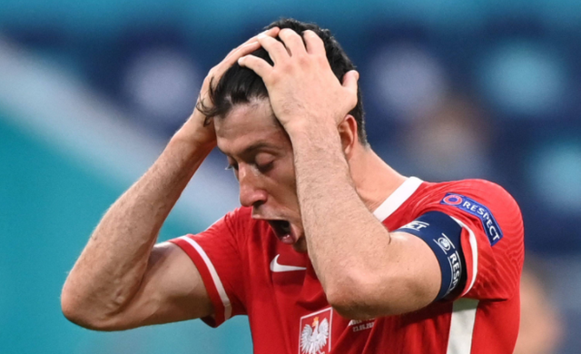 波兰乒乓球队绝杀德国乒乓球队，马龙完成帽子戏法的简单介绍