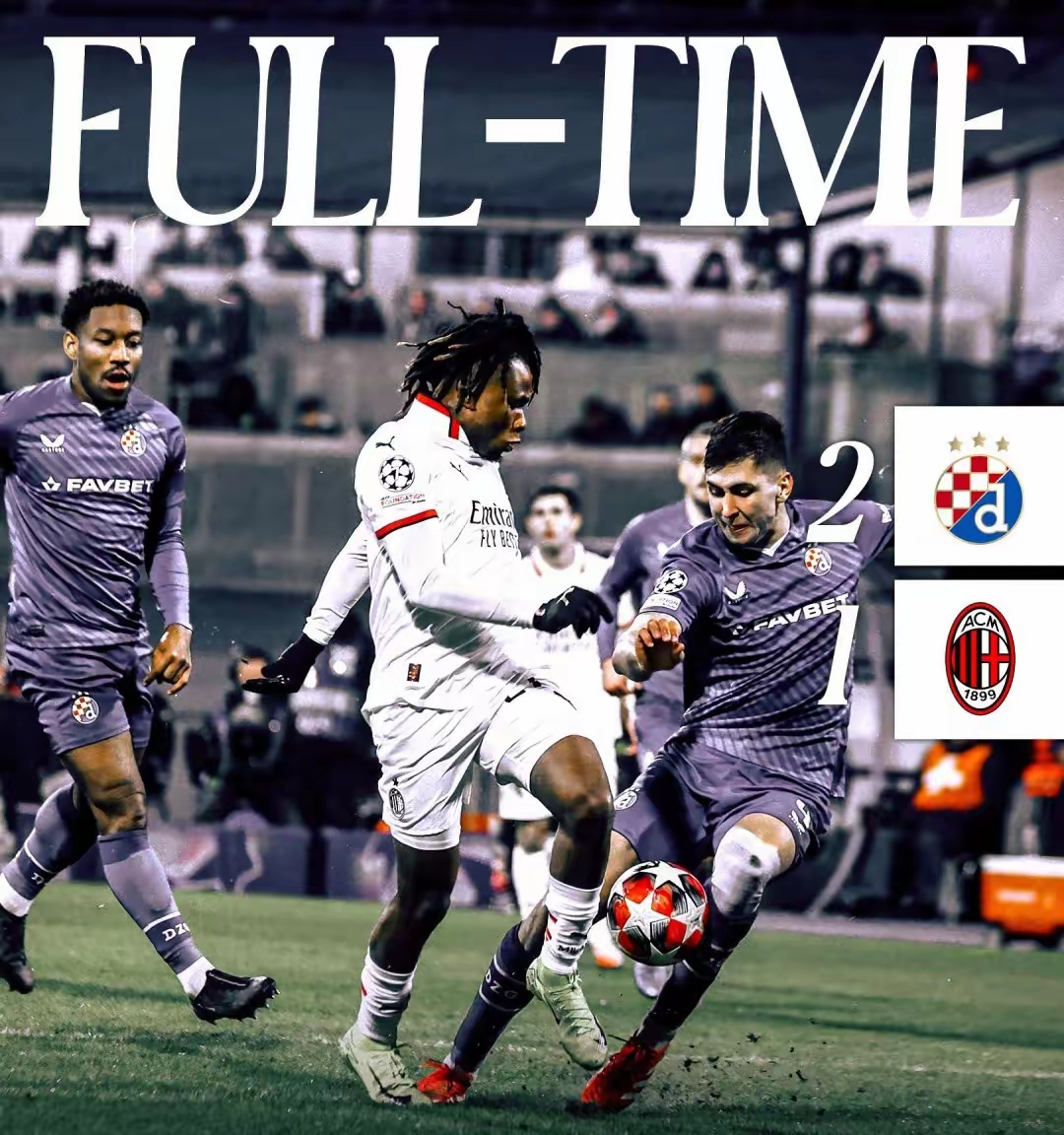 瑞典逆转拜仁,萨内打破历史纪录 瑞典逆转拜仁,萨内打破历史纪录