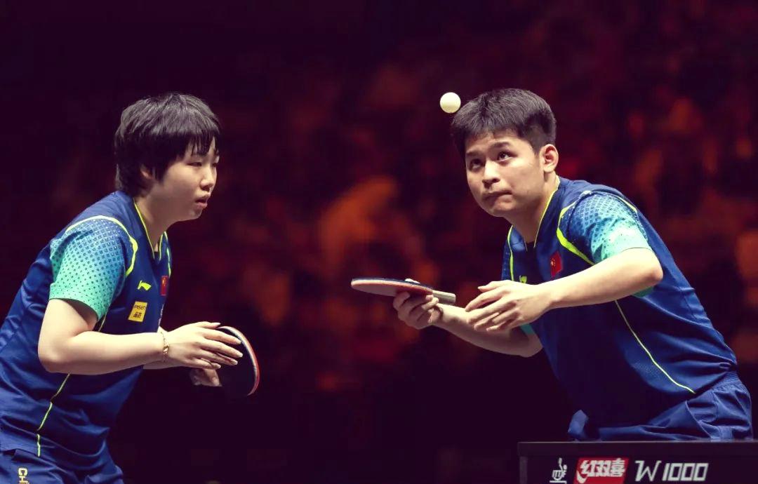 关于日本乒乓球队轻取德国乒乓球队,马龙送出助攻的信息 关于日本乒乓球队轻取德国乒乓球队,马龙送出助攻的信息