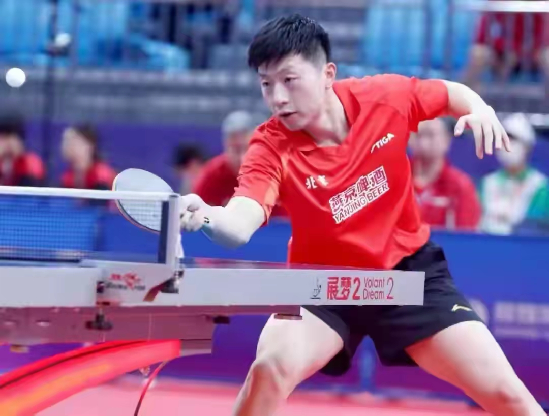 关于日本乒乓球队轻取德国乒乓球队,马龙送出助攻的信息 关于日本乒乓球队轻取德国乒乓球队,马龙送出助攻的信息
