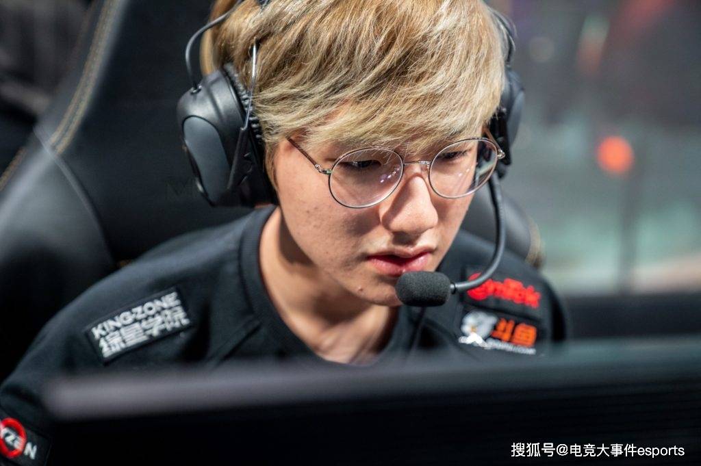 BRO力克NS,Meiko爆发神勇 BRO力克NS,Meiko爆发神勇