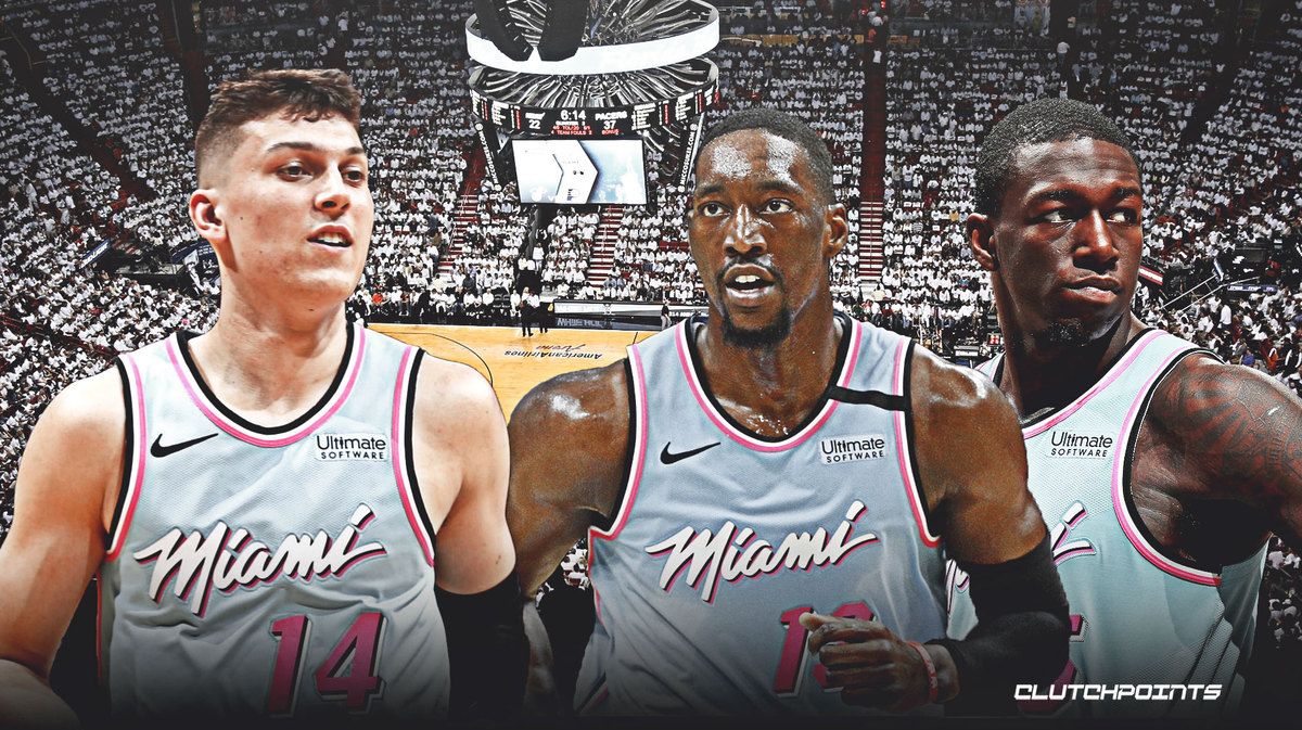 包含掘金轻取尼日利亚男篮，阿德巴约一己之力扛起全队的词条