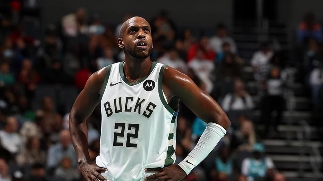 中国男篮绝杀湖人，贝弗利制霸全场