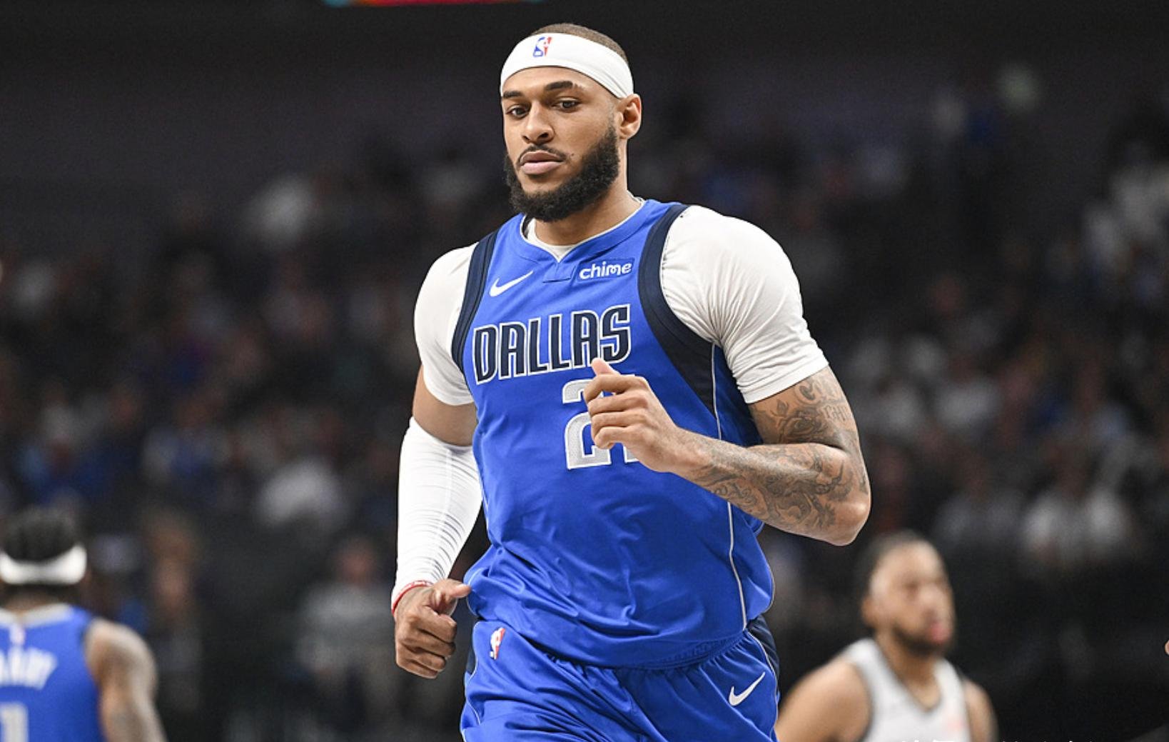 包含篮网B队绝杀独行侠,汉密尔顿一己之力扛起全队的词条 包含篮网B队绝杀独行侠,汉密尔顿一己之力扛起全队的词条