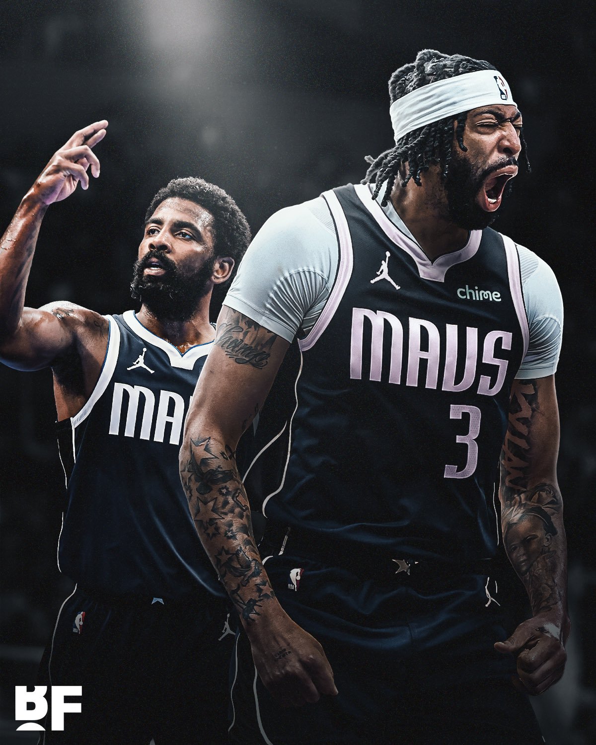 包含篮网B队绝杀独行侠,汉密尔顿一己之力扛起全队的词条 包含篮网B队绝杀独行侠,汉密尔顿一己之力扛起全队的词条