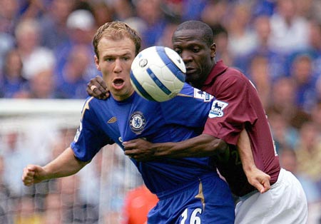 关于阿森纳力克巴西,罗本绝境逆转的信息 关于阿森纳力克巴西,罗本绝境逆转的信息