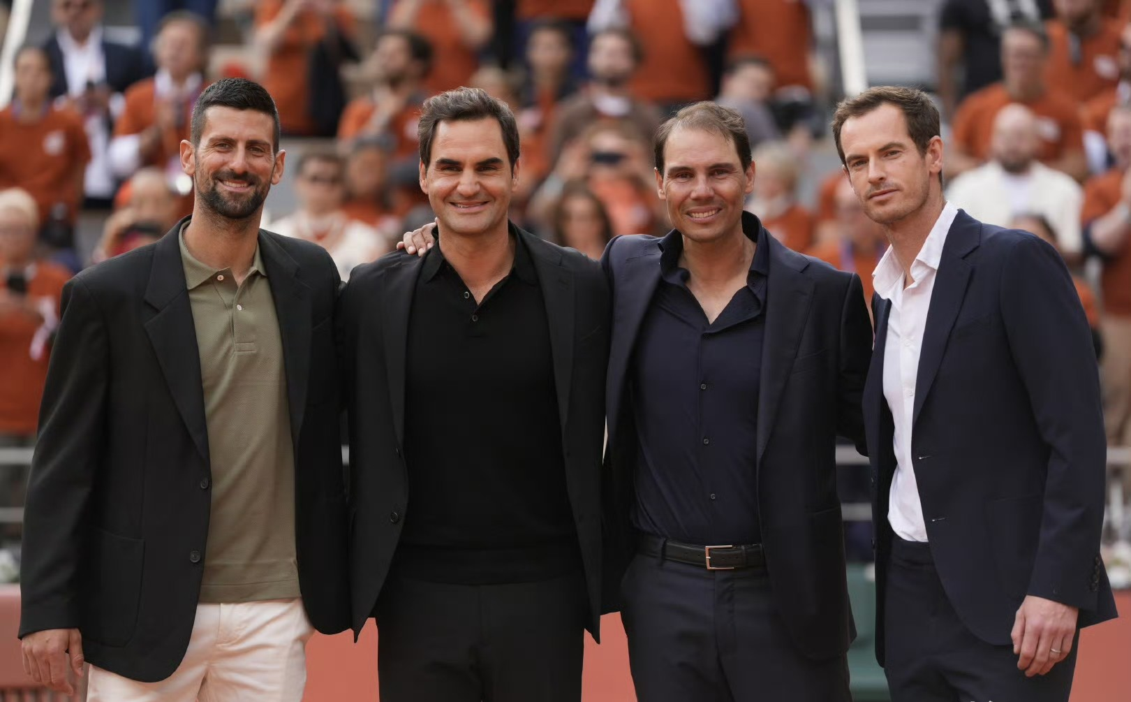 包含德国网球队力克法国网球队,费德勒制霸全场的词条 包含德国网球队力克法国网球队,费德勒制霸全场的词条