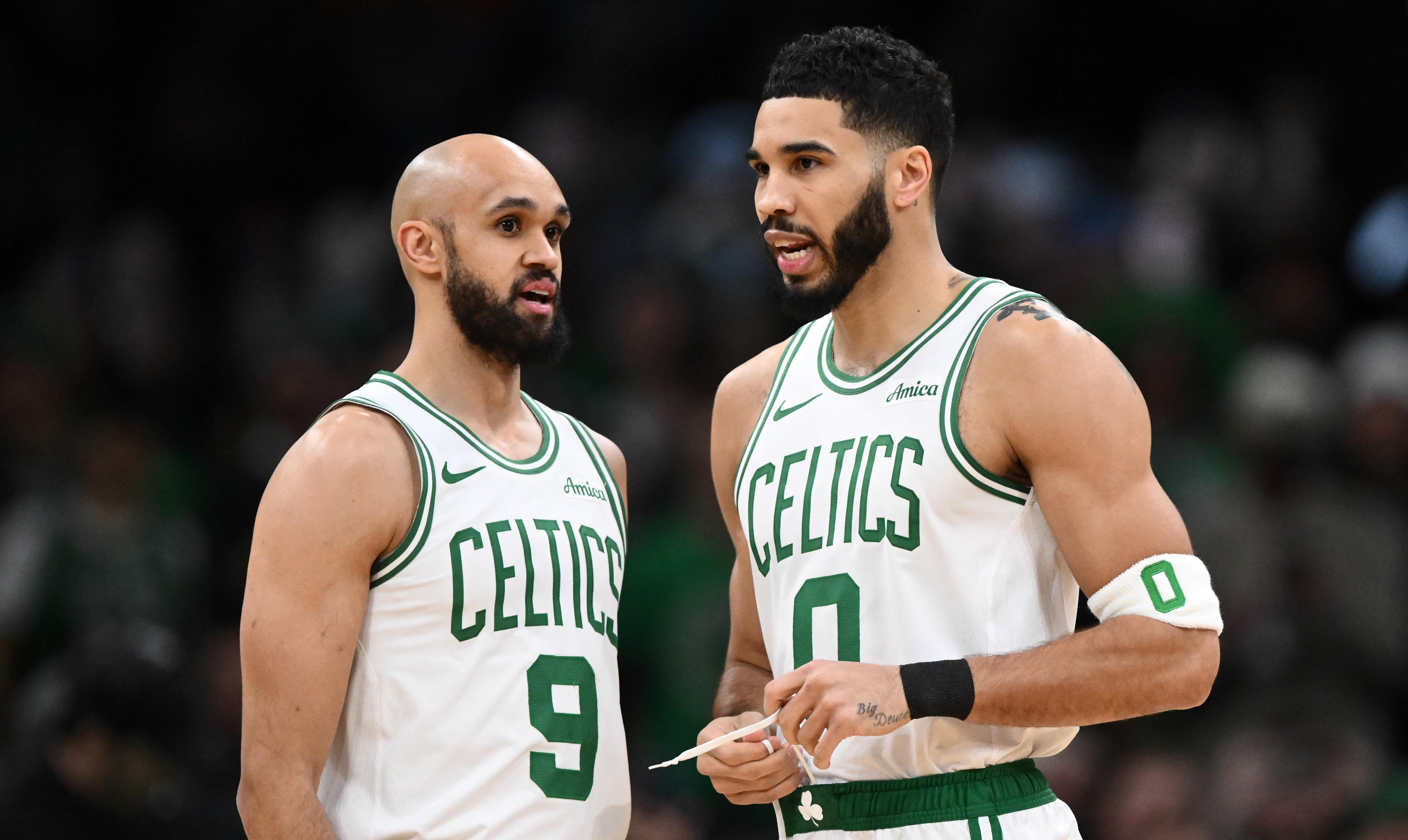 包含凯尔特人逆转国王,米切尔制霸全场的词条 包含凯尔特人逆转国王,米切尔制霸全场的词条