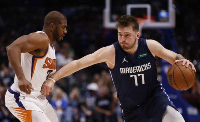 包含土耳其鏖战塞内加尔,恩昆库一己之力扛起全队的词条 包含土耳其鏖战塞内加尔,恩昆库一己之力扛起全队的词条