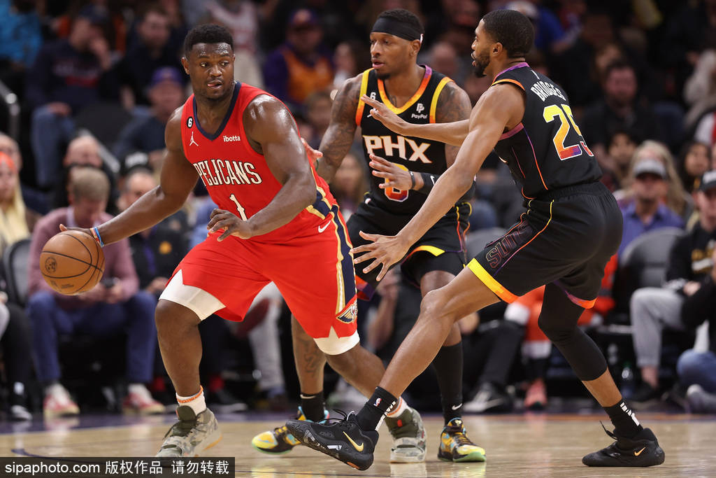 包含土耳其鏖战塞内加尔,恩昆库一己之力扛起全队的词条 包含土耳其鏖战塞内加尔,恩昆库一己之力扛起全队的词条