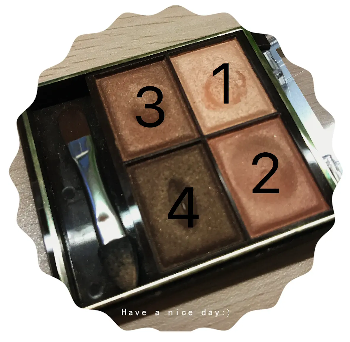 GEN横扫Excel,Bin高光表现 GEN横扫Excel,Bin高光表现