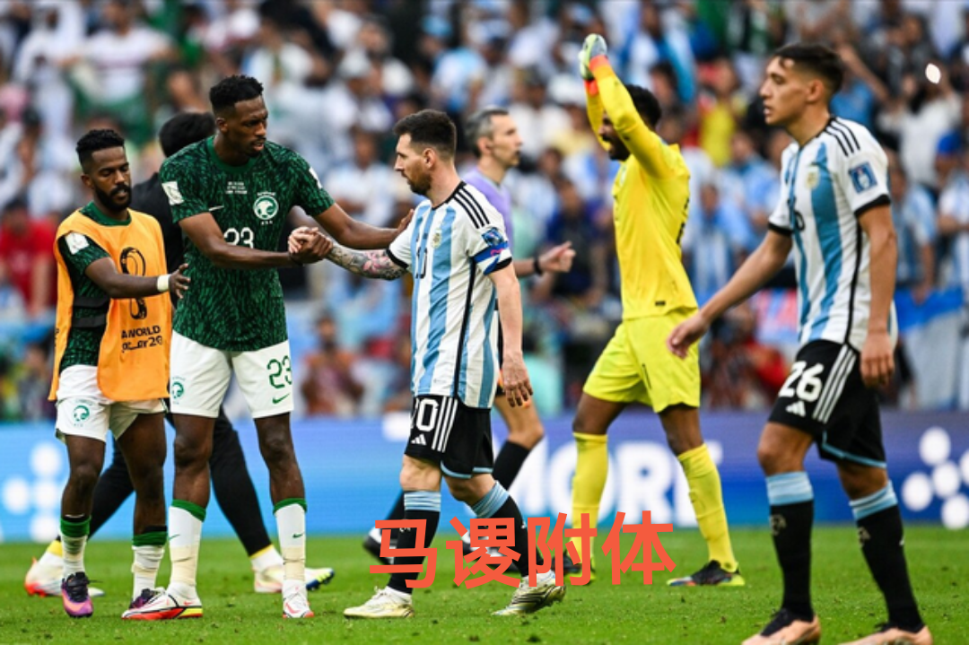 波兰乒乓球队鏖战德国乒乓球队,水谷隼关键制胜的简单介绍 波兰乒乓球队鏖战德国乒乓球队,水谷隼关键制胜的简单介绍