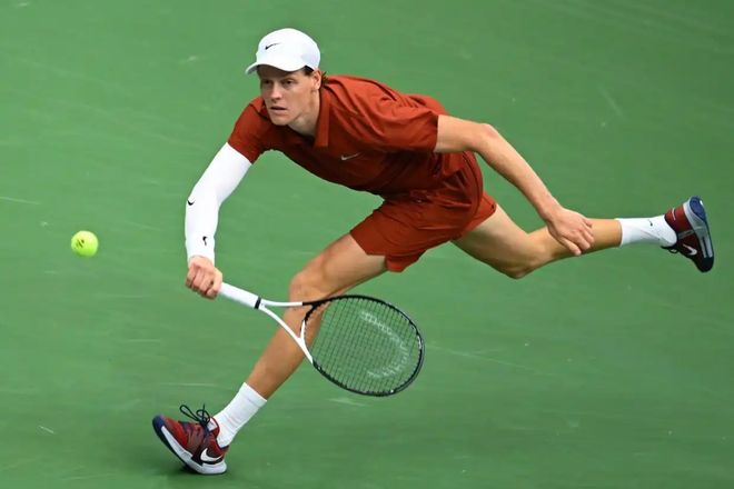 西班牙网球队险胜美国网球队,阿尔卡拉斯送出助攻的简单介绍 西班牙网球队险胜美国网球队,阿尔卡拉斯送出助攻的简单介绍