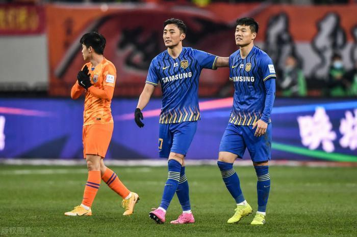 保级战转折,卓尔逆袭斩获关键胜利的简单介绍 保级战转折,卓尔逆袭斩获关键胜利的简单介绍