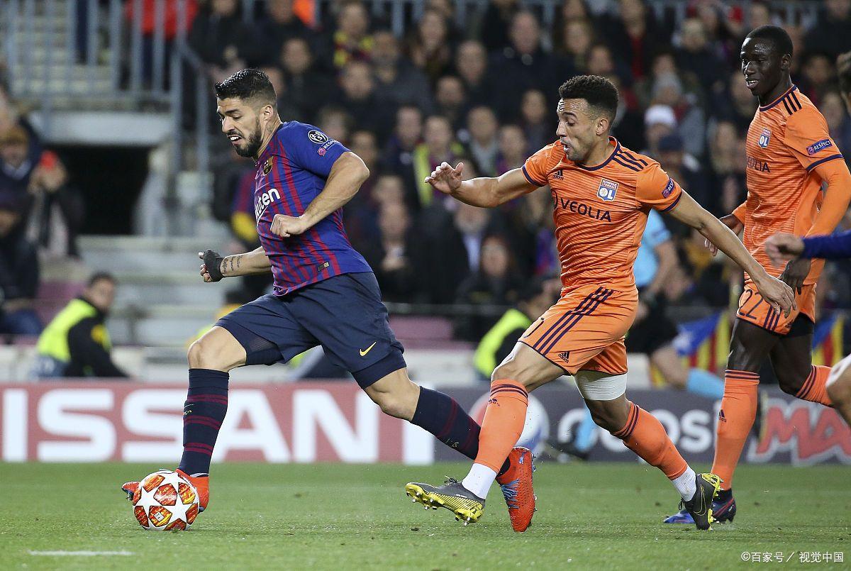 包含圣埃蒂安主场力保不败,积分稳健的词条 包含圣埃蒂安主场力保不败,积分稳健的词条