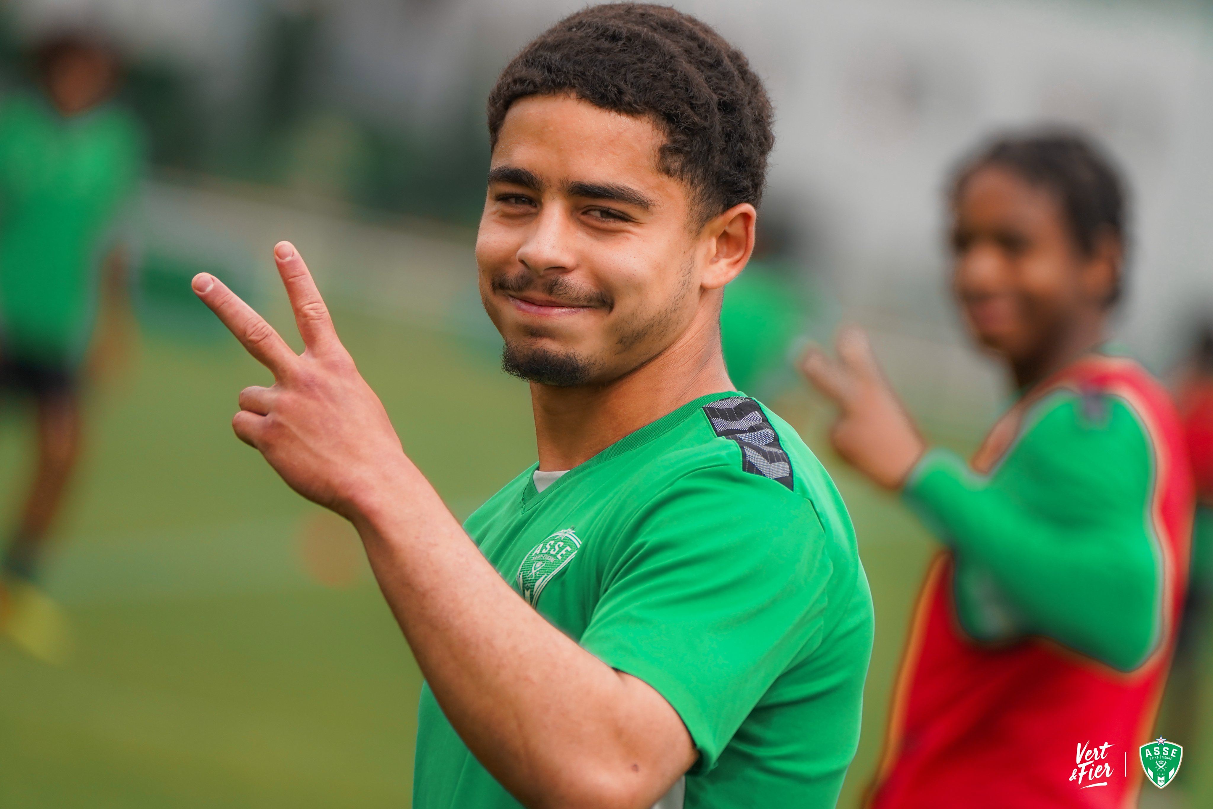 包含圣埃蒂安主场力保不败,积分稳健的词条 包含圣埃蒂安主场力保不败,积分稳健的词条