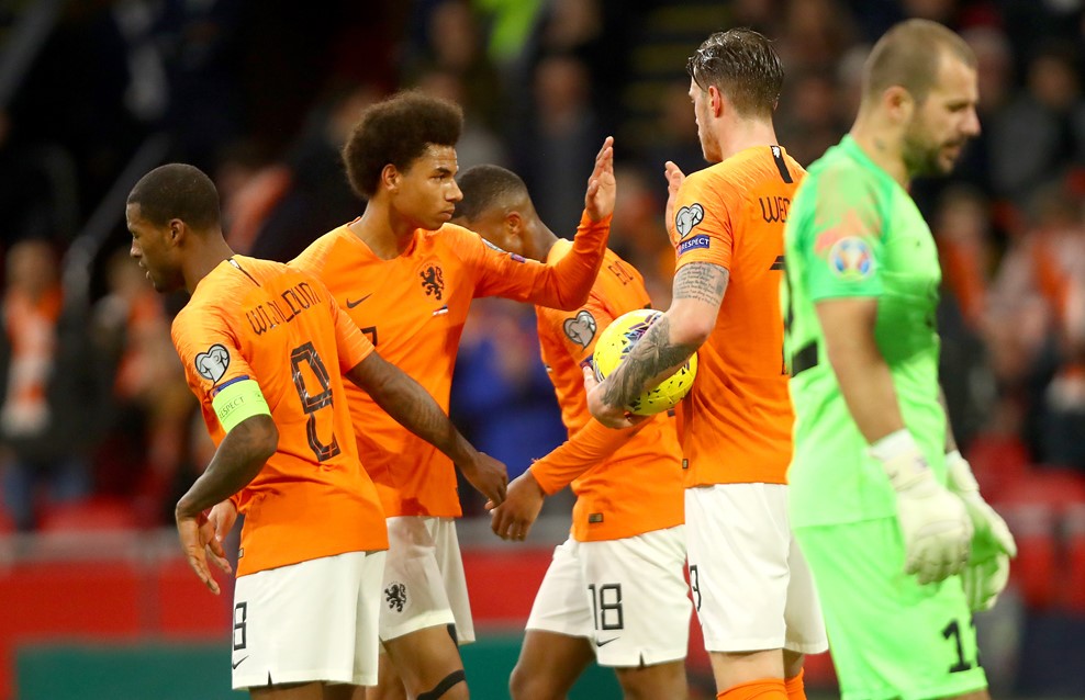 比利时2-0大胜威尔士,小组榜首坐稳 比利时2-0大胜威尔士,小组榜首坐稳