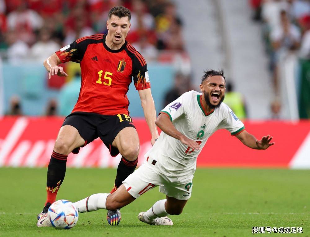 比利时2-0大胜威尔士,小组榜首坐稳 比利时2-0大胜威尔士,小组榜首坐稳