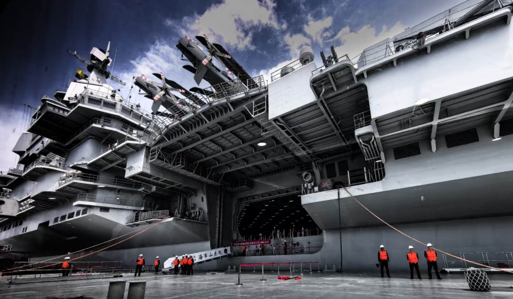 包含哈尔滨市中关村航母打造推出的词条 包含哈尔滨市中关村航母打造推出的词条