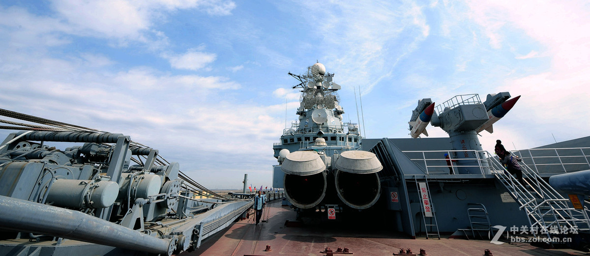 包含哈尔滨市中关村航母打造推出的词条 包含哈尔滨市中关村航母打造推出的词条