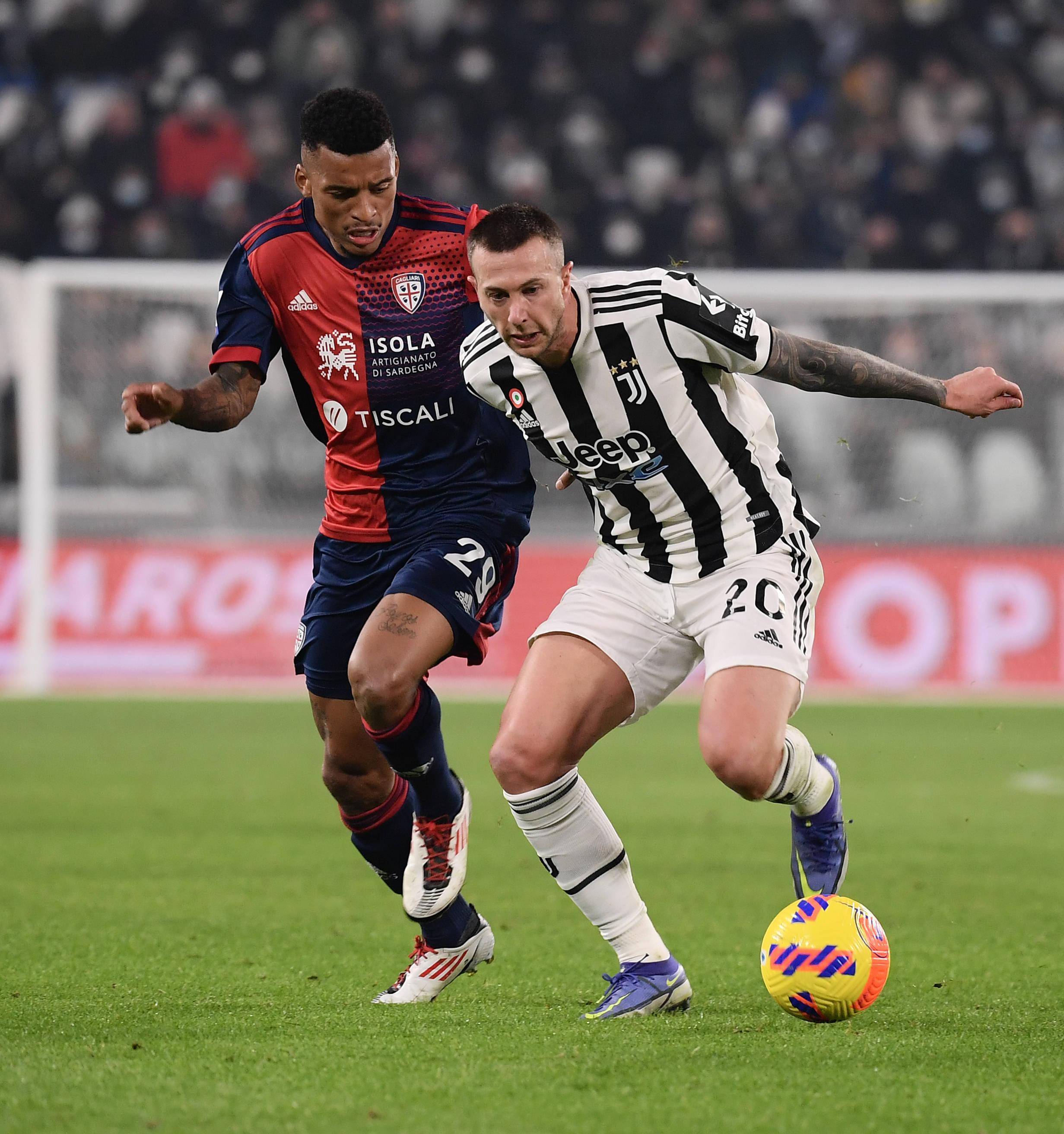 尤文图斯将对阵对手，备战比赛的简单介绍