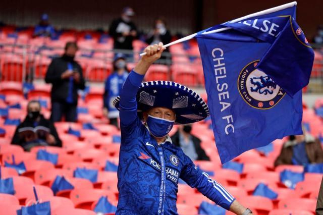 关于北美篮球俱乐部揭幕仪式盛大举行,引发球迷狂欢的信息 关于北美篮球俱乐部揭幕仪式盛大举行,引发球迷狂欢的信息