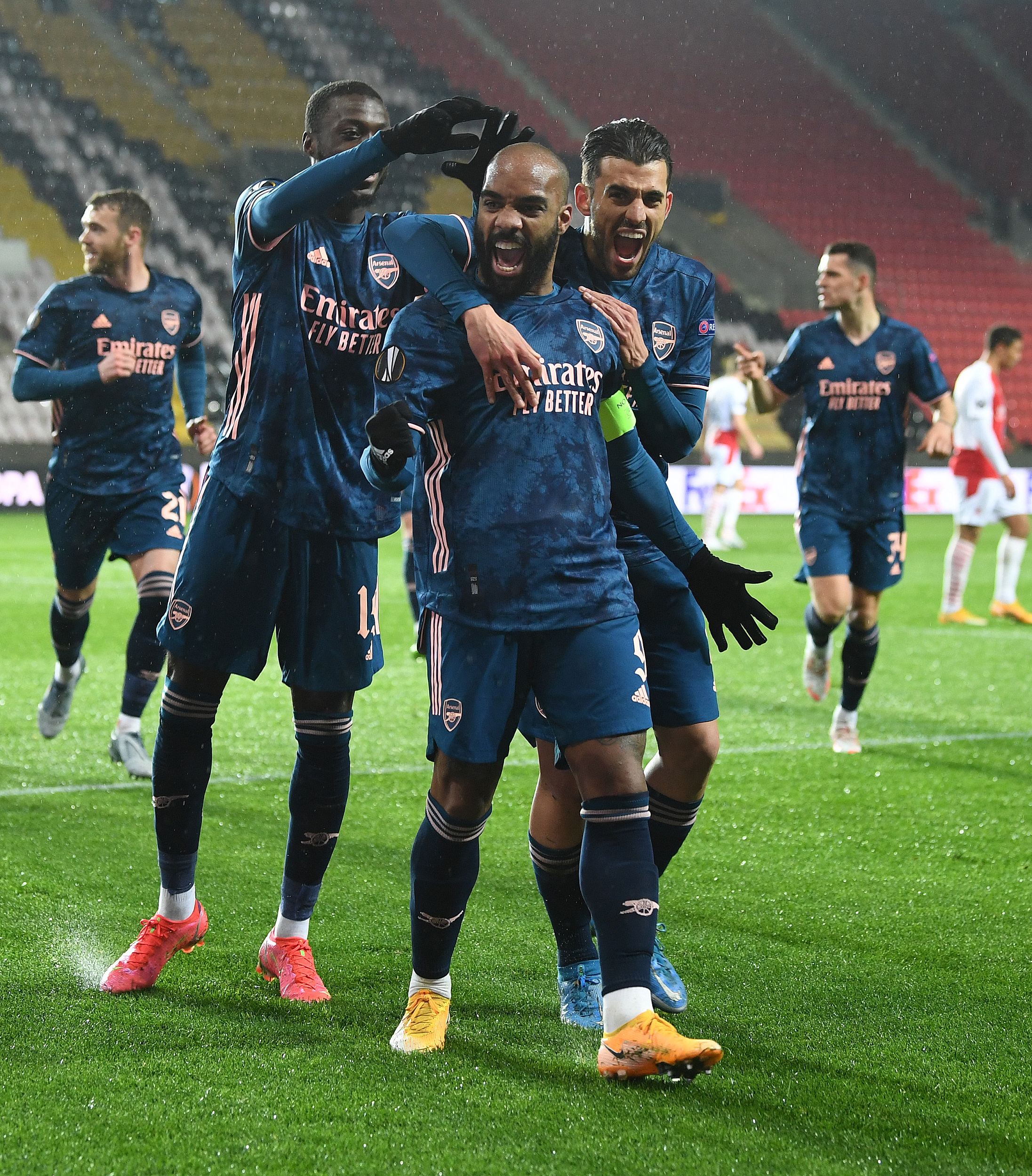 包含曼联客场憾平罗马,晋级洲际杯四强的词条 包含曼联客场憾平罗马,晋级洲际杯四强的词条