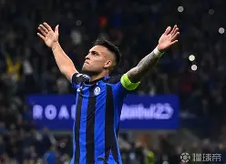 国米球员表示信心取胜,迎战强敌 国米球员表示信心取胜,迎战强敌