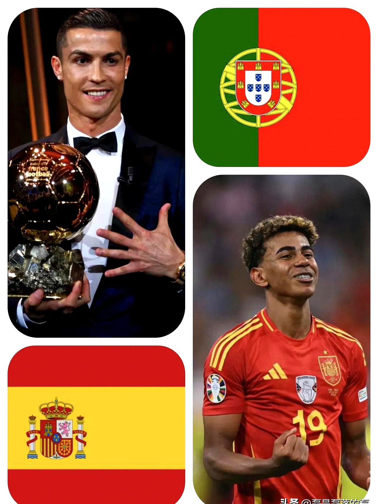 欧预赛热点:西班牙力克意大利,晋级半决赛的简单介绍 欧预赛热点:西班牙力克意大利,晋级半决赛的简单介绍