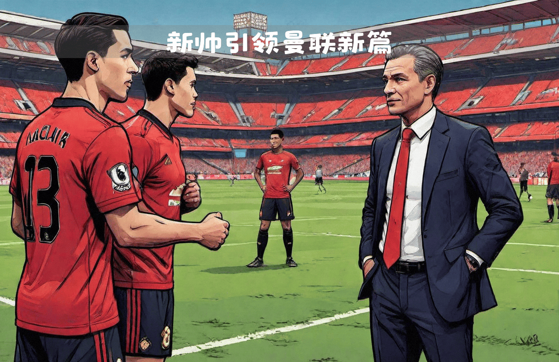 阿贾克斯战胜对手,引发球迷热议的简单介绍 阿贾克斯战胜对手,引发球迷热议的简单介绍