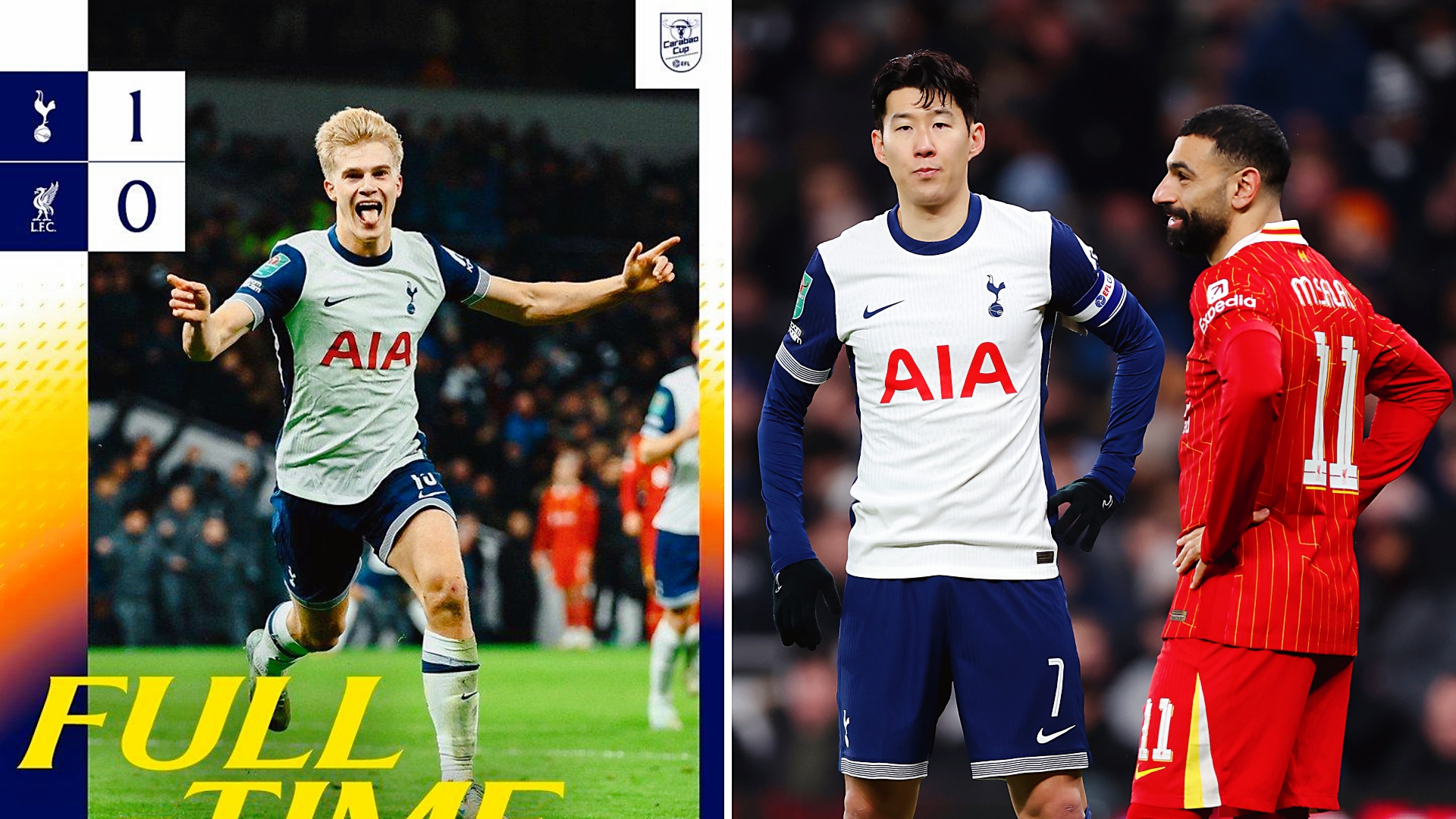 关于热刺客场一球小胜,继续稳定发挥的信息 关于热刺客场一球小胜,继续稳定发挥的信息