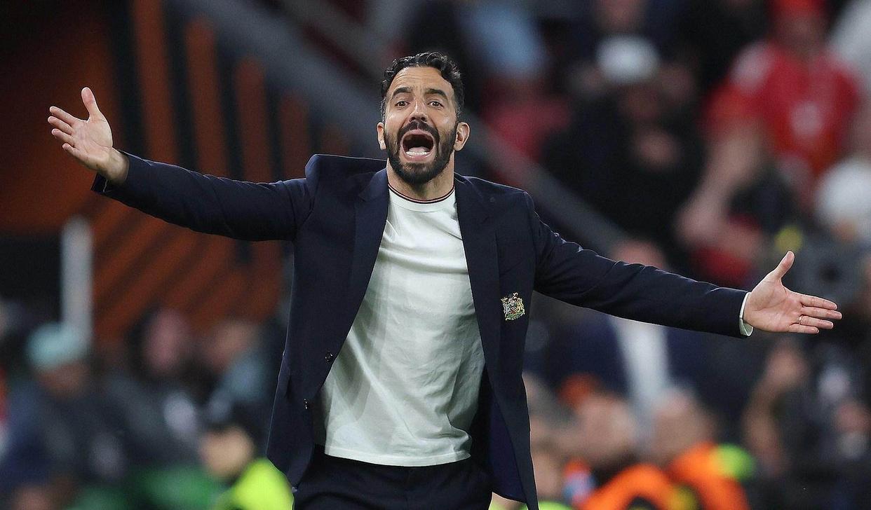 关于热刺客场一球小胜,继续稳定发挥的信息 关于热刺客场一球小胜,继续稳定发挥的信息